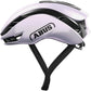 Casco Abus Gamechanger 2.0 - Viola