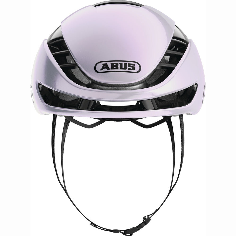 Casque Abus Gamechanger 2.0 - Violet