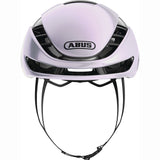 Casque Abus Gamechanger 2.0 - Violet