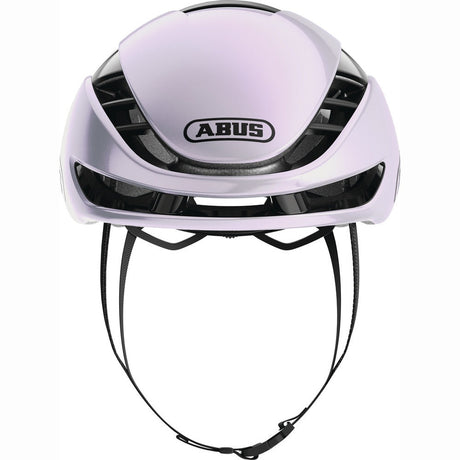 Casque Abus Gamechanger 2.0 - Violet