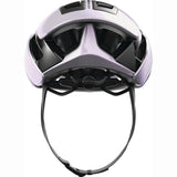Casque Abus Gamechanger 2.0 - Violet