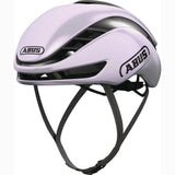 Casque Abus Gamechanger 2.0 - Violet