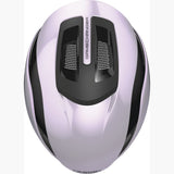 Casque Abus Gamechanger 2.0 - Violet