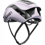 Casque Abus Gamechanger 2.0 - Violet