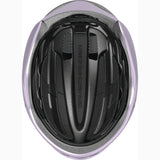 Casque Abus Gamechanger 2.0 - Violet