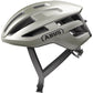 Casco Abus Powerdome - Argento
