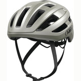 Casque Abus Powerdome - Argent