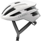 Casco Abus Powerdome - Bianco opaco Abus