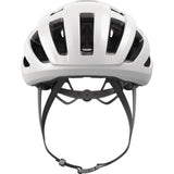 Casco Abus Powerdome - Bianco opaco Abus