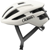 Casco Abus Powerdome - Off White Abus