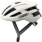 Casco Abus Powerdome - Off White