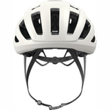Casco Abus Powerdome - Off White Abus