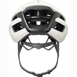 Casco Abus Powerdome - Off White Abus