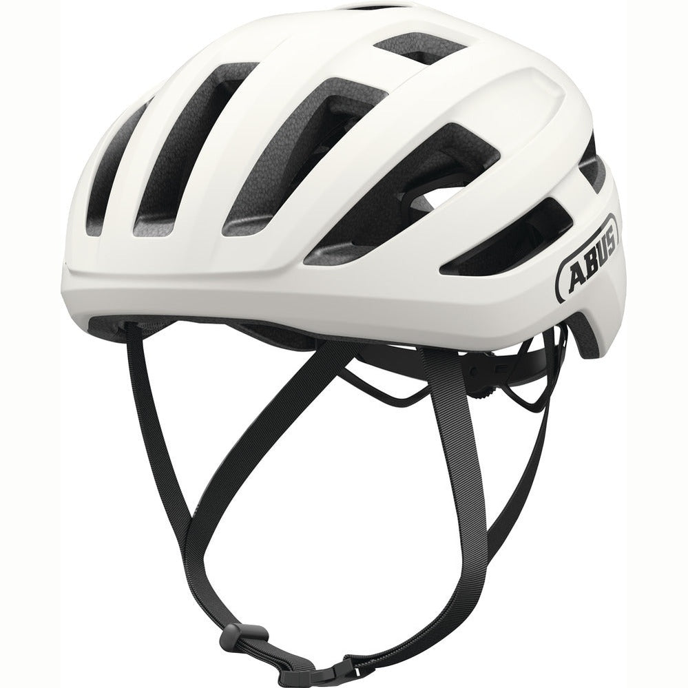 Casco Abus Powerdome - Off White Abus