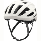 Casco Abus Powerdome - Off White Abus