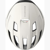 Casco Abus Powerdome - Off White Abus