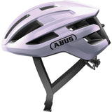 Casco Abus Powerdome - Violeta