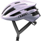 Casco Abus Powerdome - Viola