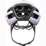 Casco Abus Powerdome - Violeta