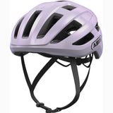 Casco Abus Powerdome - Violeta