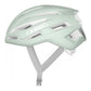 Casco Abus Stormchaser Ace - Pure mint