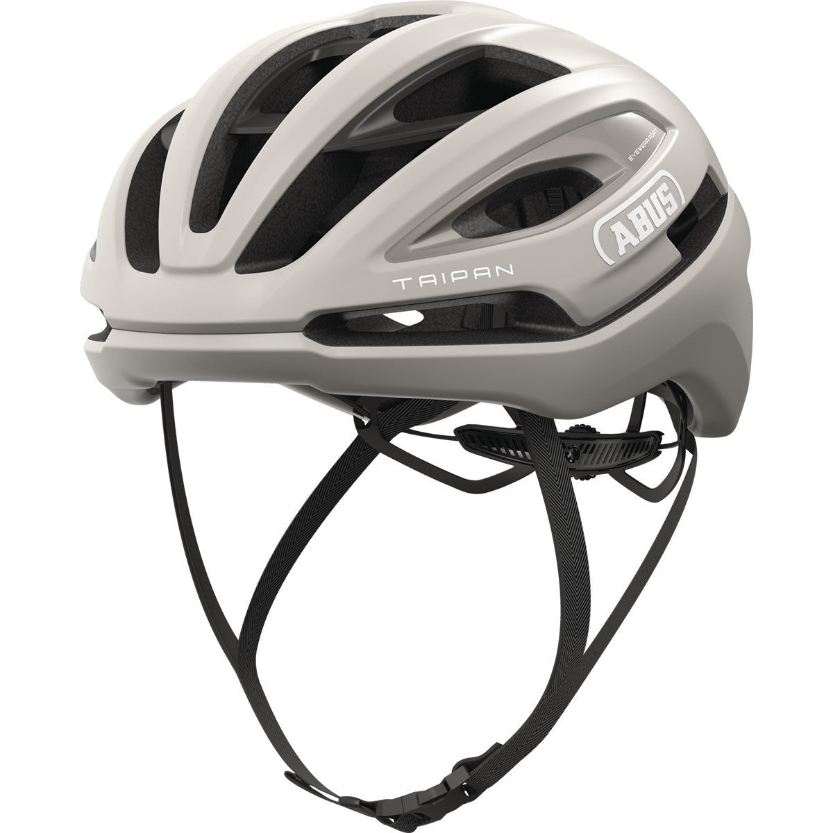Casque Abus Taipan - Beige