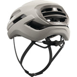 Casque Abus Taipan - Beige