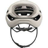 Casque Abus Taipan - Beige