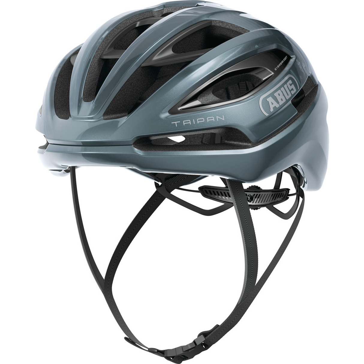 Casco Abus Taipan - Azul