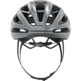 Casque Abus Taipan - Gris