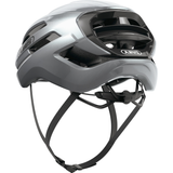 Casque Abus Taipan - Gris