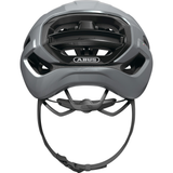 Casque Abus Taipan - Gris