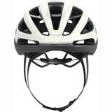 Casco Abus Taipan Led - Off white Abus