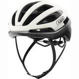 Casco Abus Taipan Led - Off white Abus