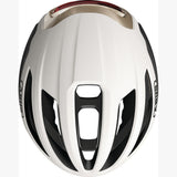 Casco Abus Taipan Led - Off white Abus
