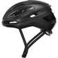 Casco Abus Taipan - Nero Abus
