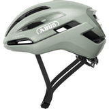 Casco Abus Taipan - Verde
