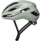 Casco Abus Taipan - Verde Abus