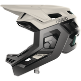 Casque Abus Targon - Beige