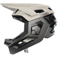 Casco Abus Targon - Beige