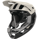 Casque Abus Targon - Beige