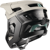 Casque Abus Targon - Beige
