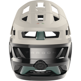 Casque Abus Targon - Beige