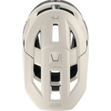 Casque Abus Targon - Beige