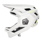 Casco Abus Targon MIPS - Bianco