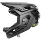 Casco Abus Targon MIPS - Nero Abus