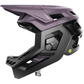 Casco Abus Targon MIPS - Viola Abus