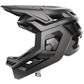 Casco Abus Targon - Nero Abus