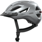 Casco Abus Urban-I 4.0 - Grigio scuro