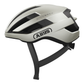 Casco Abus Wingback - Grigio Opaco